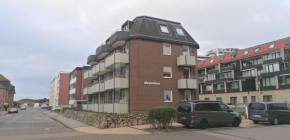 Margareteneck-1-Sylter-Sand